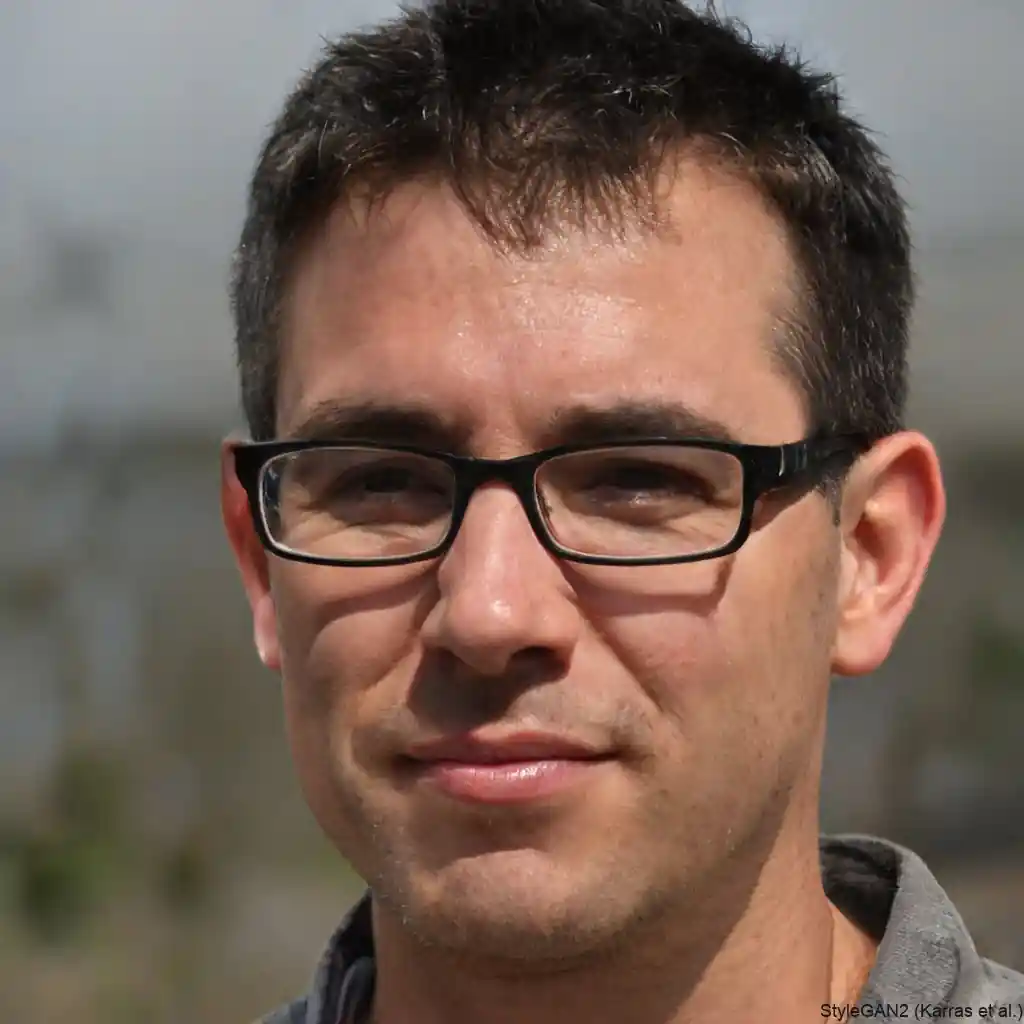 Emmanuel Ike